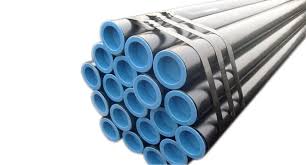 آشنایی با لوله مانیسمان 10 اینچ و ویژگی‌های آن