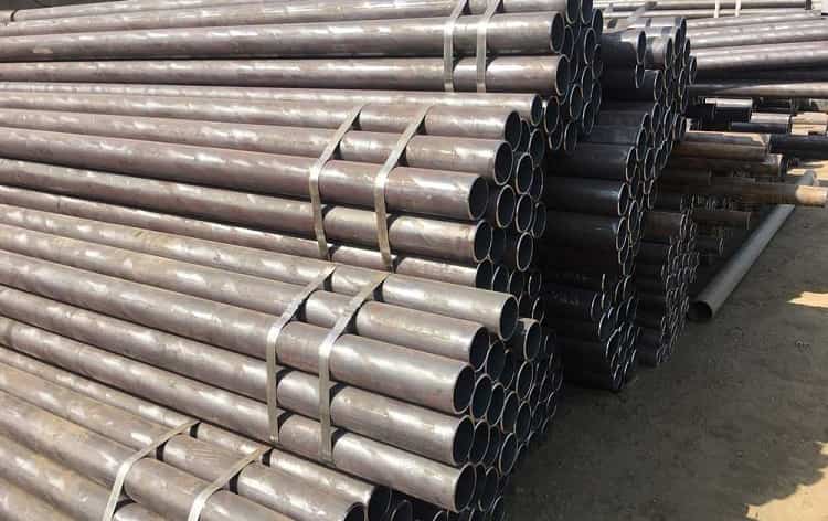 معرفی انواع استانداردهای لوله مانیسمان