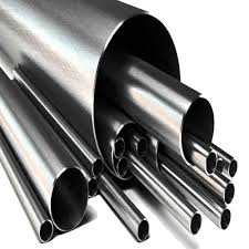 لوله مانیسمان رده 40 کاوه چیست؟