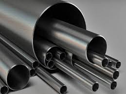 پوشش‌های نانو در لوله سیلندری