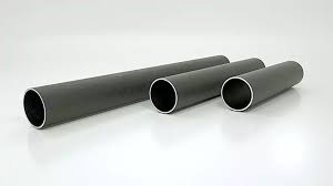 آشنایی با لوله مانیسمان 12 اینچ