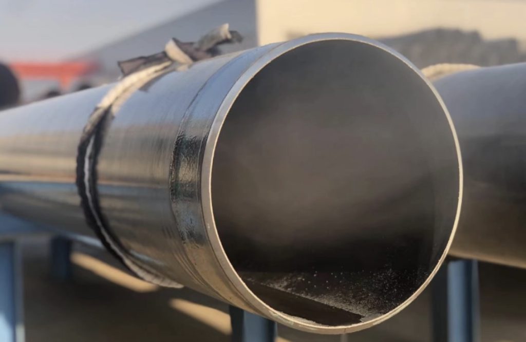 تحلیل مکانیکی روش مانیسمان