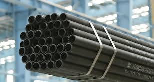 کاربرد لوله مانیسمان 4 اینچ