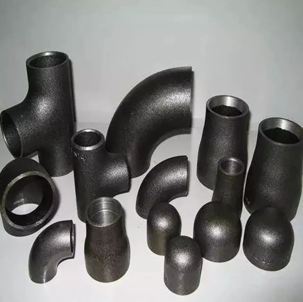 چرا لوله مانیسمان را لوله بدون درز خطاب می کنند؟