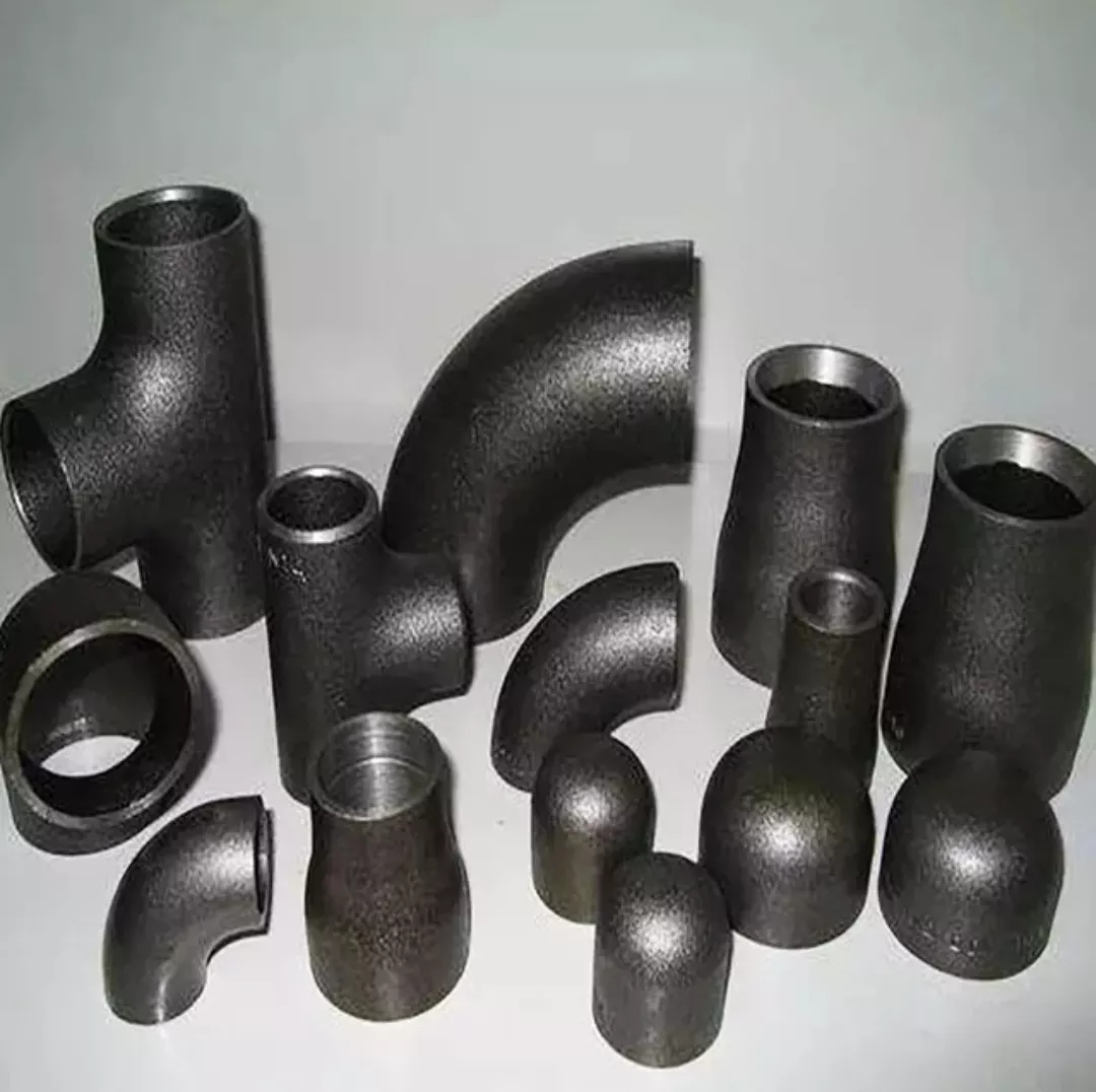 چرا لوله مانیسمان را لوله بدون درز خطاب می کنند؟