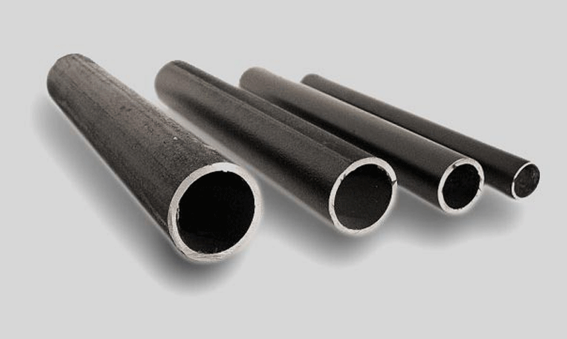 مشخصات فنی لوله مانیسمان رده 40