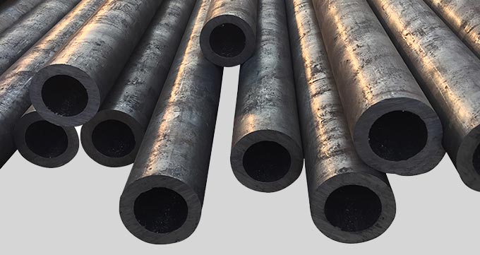 لوله مانیسمان رده 80