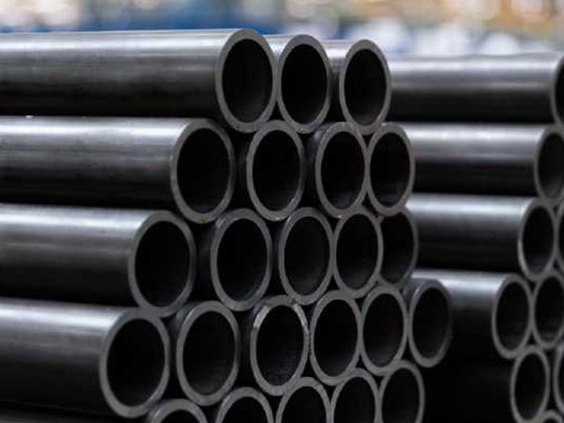 منظور از تکنس لوله 3 اینچ مانیسمان رده 80 چیست و چه اهمیتی دارد؟