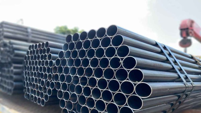 گالوانیزاسیون