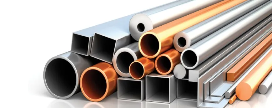 عوامل موثر در قیمت پروفیل کدام است؟