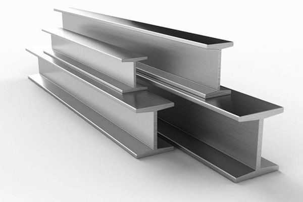 پرکاربردترین سایز تیرآهن کدامند؟